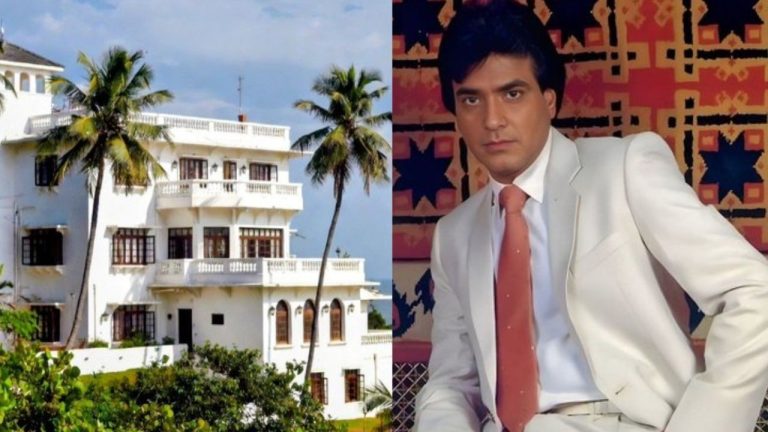 Jeetendra: 4 లక్షల పెట్టుబడితో 450 కోట్ల జాక్‌పాట్ కొట్టిన నటుడు… అసలు విషయం తెలిస్తే ఆశ్చర్యపోతారు!