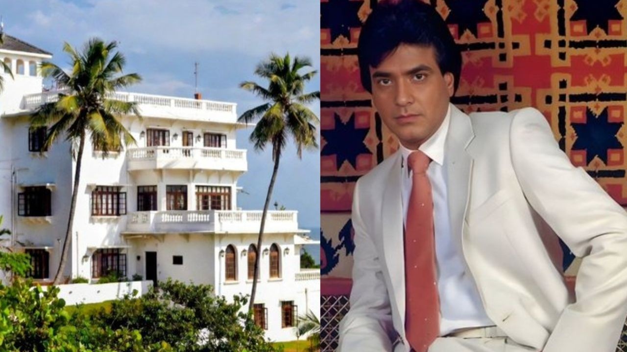 Jeetendra: 4 లక్షల పెట్టుబడితో 450 కోట్ల జాక్‌పాట్ కొట్టిన నటుడు… అసలు విషయం తెలిస్తే ఆశ్చర్యపోతారు!