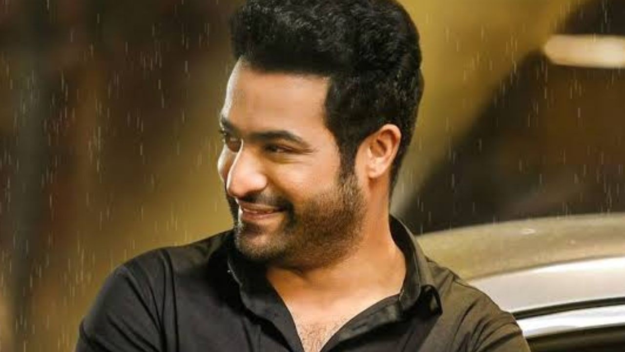Jr NTR: జూలై 18న ఎన్టీఆర్ కీలక ప్రకటన? అభిమాన సంఘాల ఏకీకరణ వెనుక అసలు ఉద్దేశమేంటి?