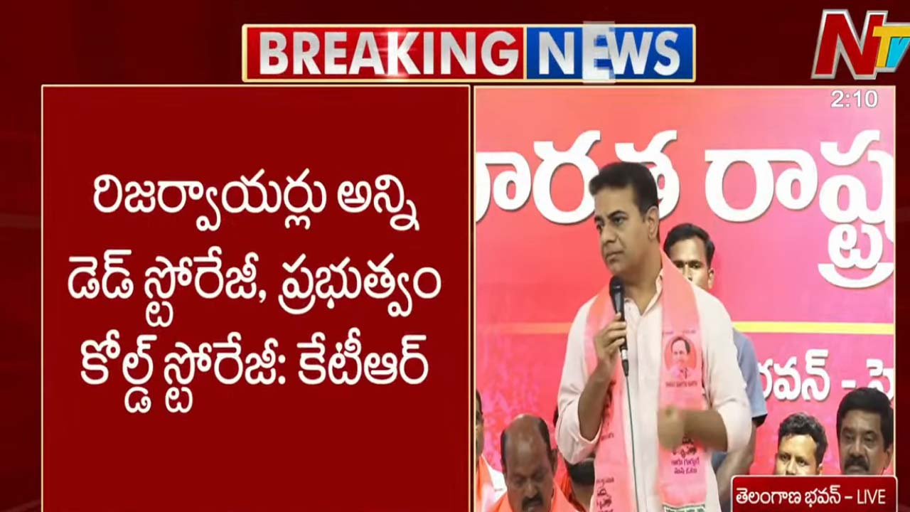 ktr %e0%b0%b0%e0%b1%88%e0%b0%a4%e0%b1%81%e0%b0%b2%e0%b0%95%e0%b1%81 %e0%b0%af%e0%b1%82%e0%b0%b0%e0%b0%bf%e0%b0%af%e0%b0%be %e0%b0%b2%e0%b1%87%e0%b0%a6%e0%b1%81 %e0%b0%a2%e0%b0%bf%e0%b0%b2
