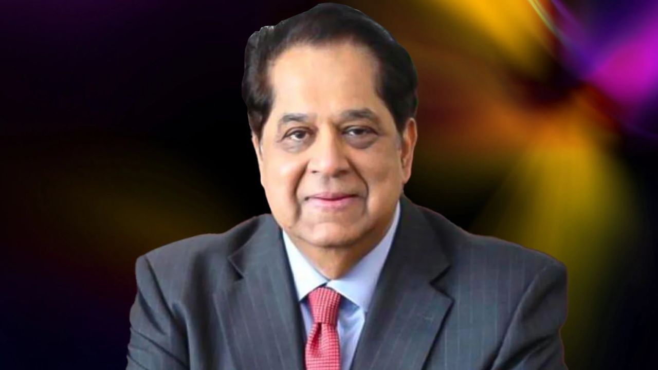 ఇండియాలో EMI కల్చర్ ఎలా మొదలైందో తెలుసా? భారతదేశాన్ని మార్చిన ఆ వ్యక్తి ఇతనే!