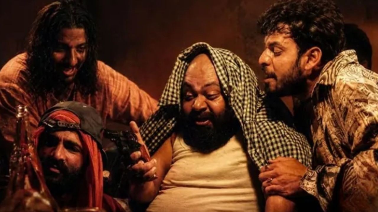 Kallu Mama Song: 28 ఏళ్లైనా తగ్గని క్రేజ్.. అండర్‌వరల్డ్ యాంథమ్‌గా నిలిచిన ‘కల్లు మామ’ పాట