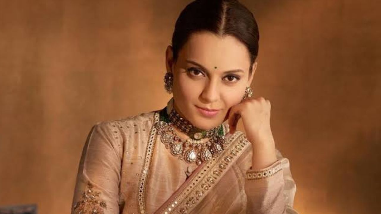 Queen 2: విడుదలకు ముందే చిక్కుల్లో కంగనా సినిమా.. రూ.250 కోట్ల కేసుతో కొత్త ట్విస్ట్!