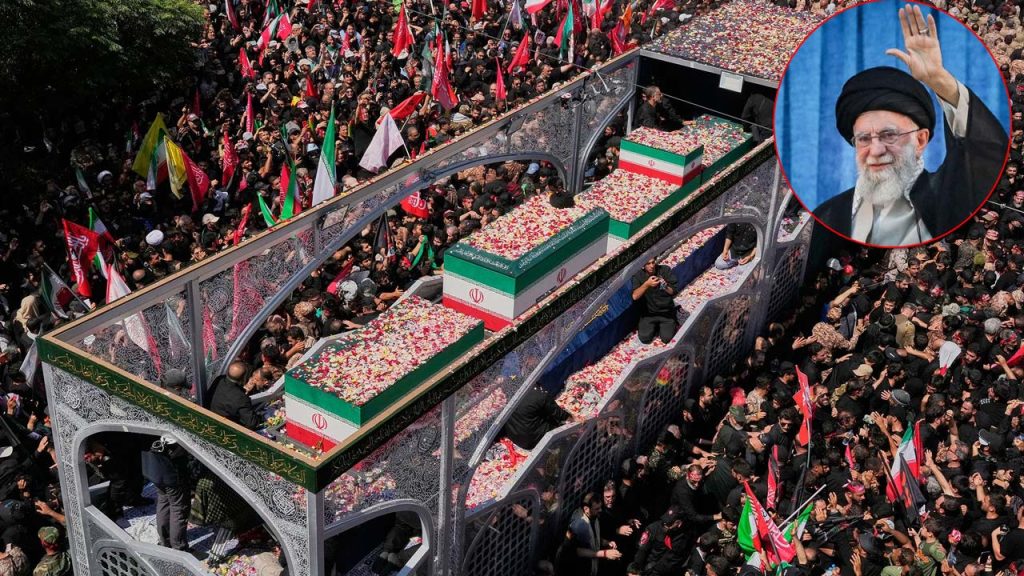 Khamenei