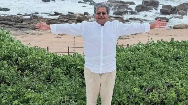Lalit Modi: 16 ఏళ్ల తర్వాత భారత్ రాబోతున్న లలిత్ మోడీ..
