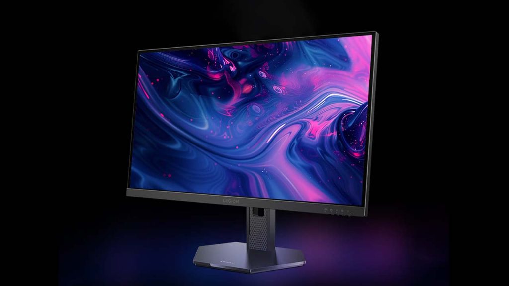 Lenovo Legion 27 1r