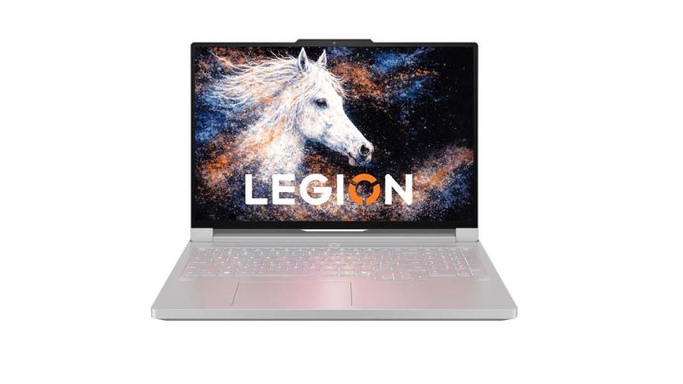 Lenovo Legion R9000P: ప్రపంచంలోనే తొలి IJP OLED డిస్‌ప్లేతో.. లెనోవో Legion R9000P రిలీజ్