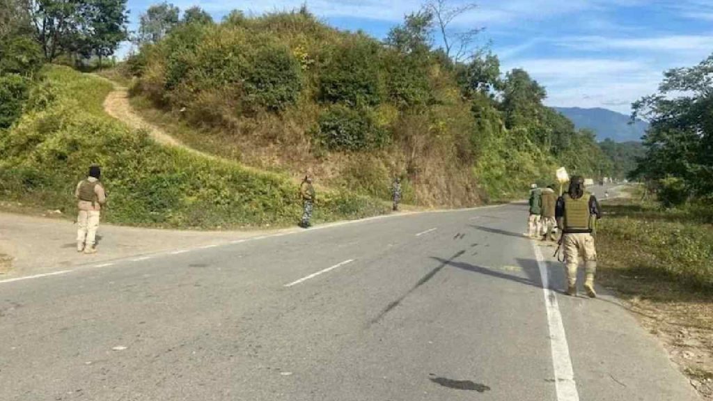 Manipur (1)