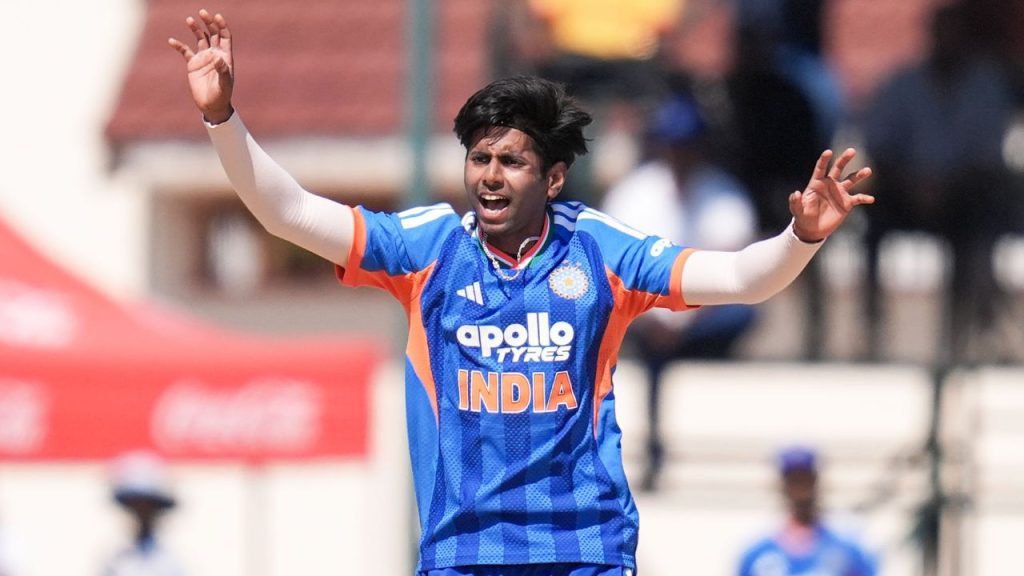Mayank Yadav Injury Struggle