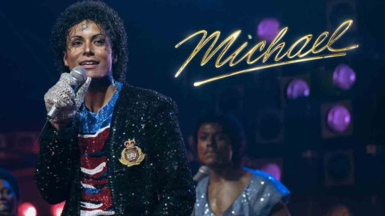 Michael Biopic OTT: రూ.10 వేల కోట్ల సంచలనం.. ఇప్పుడు ఫ్రీగా ఓటీటీలోకి ‘మైఖేల్’ బయోపిక్!