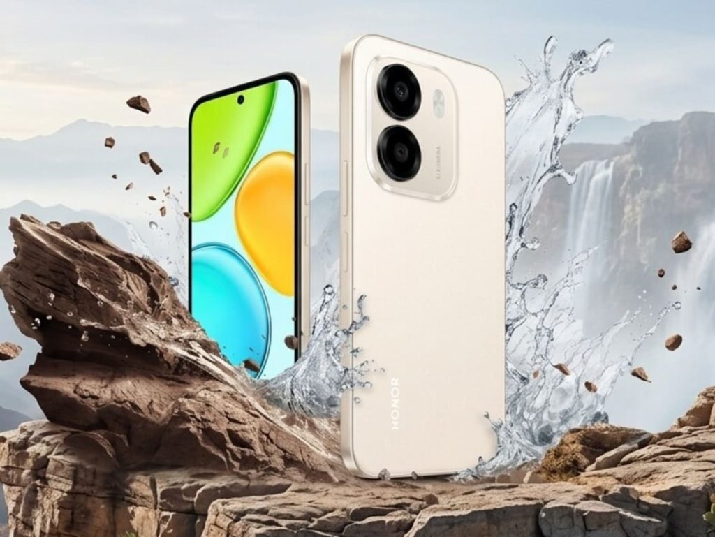 Mobile