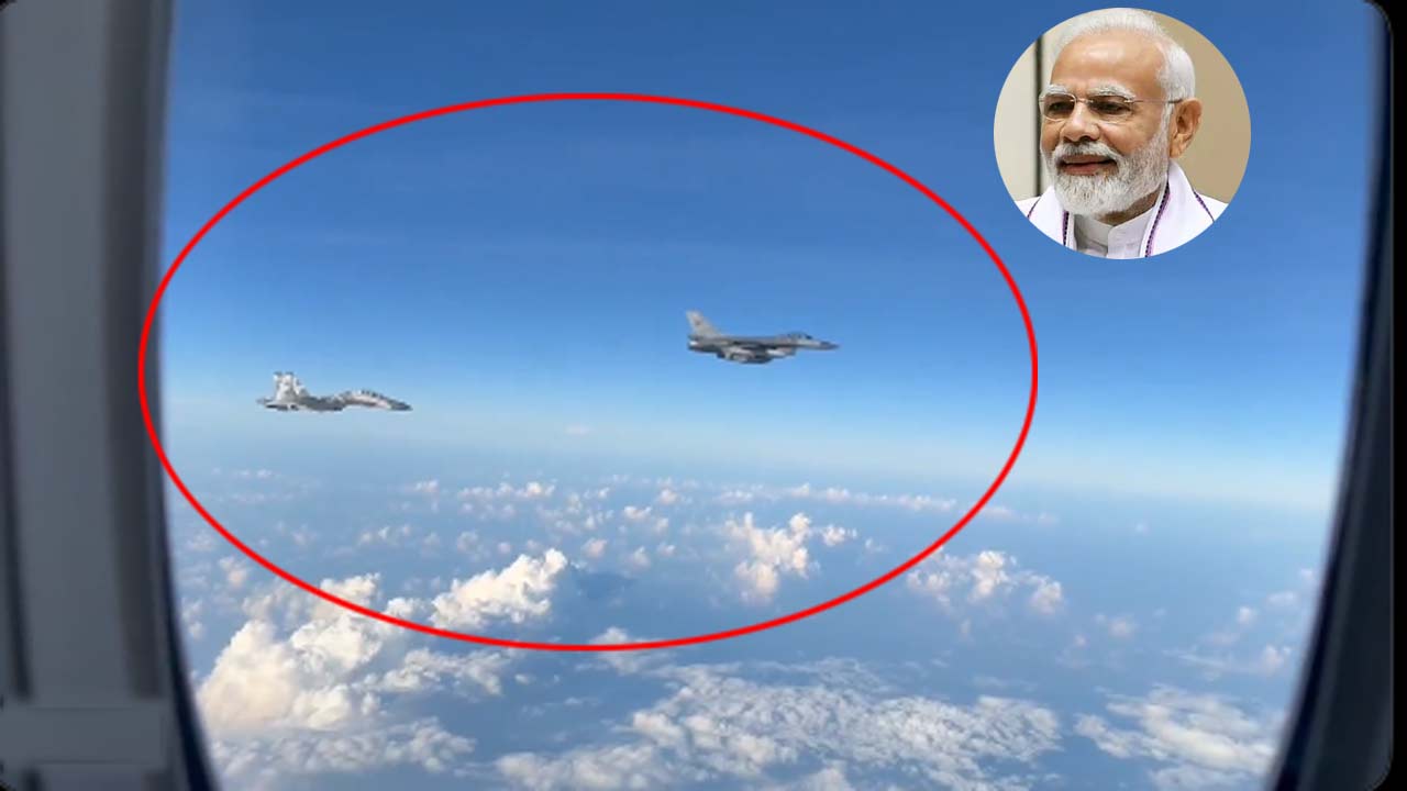Modi