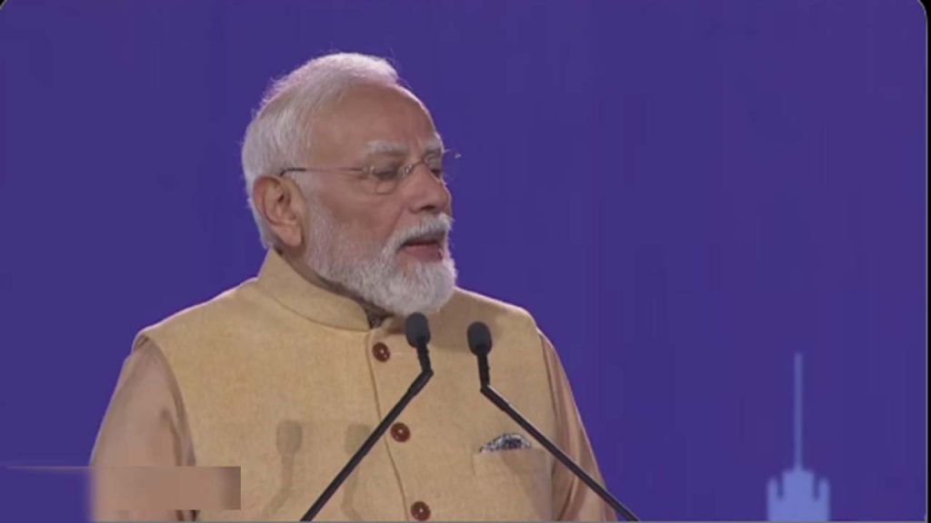 Modi