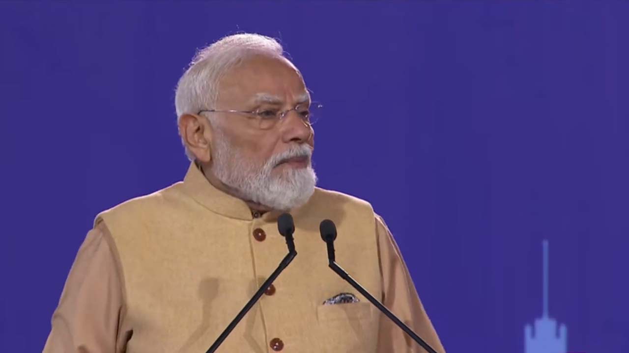pm modi make in india global brand melbourne indian diaspora speech