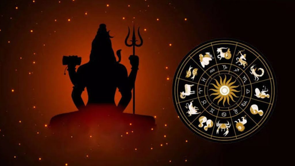 Monday Astrology