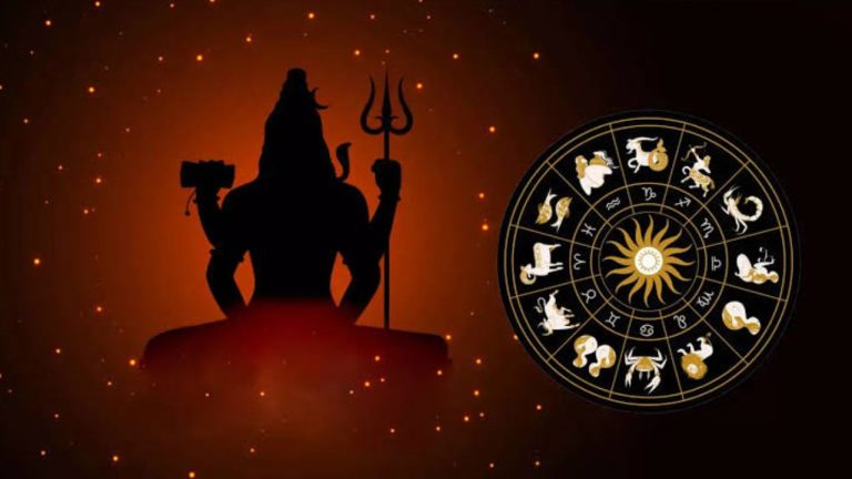 Monday Horoscope: సోమవారం దిన ఫలాలు.. ఆ రెండు రాశుల వారికి నేడు పండగే!