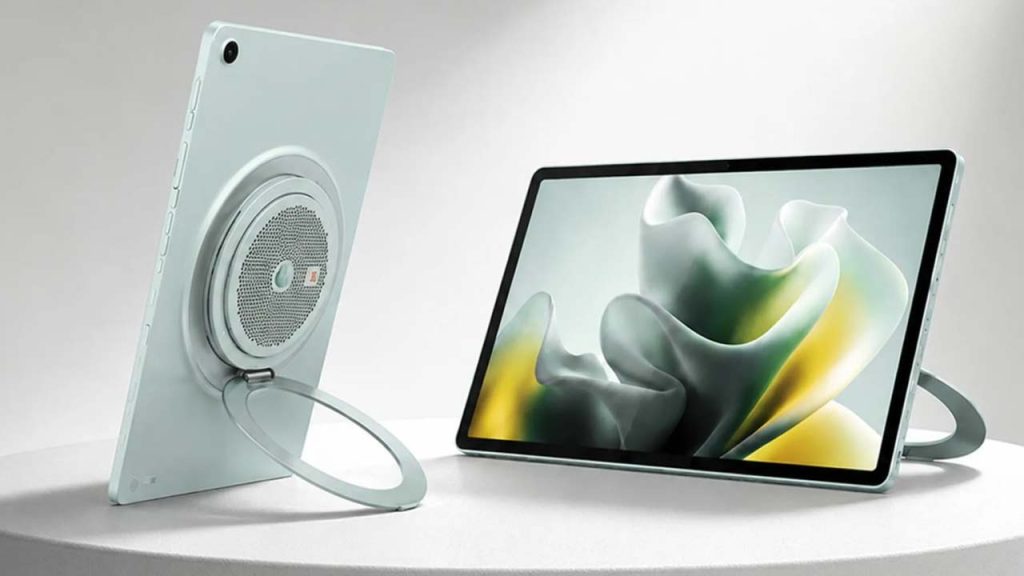 Moto Pad 70 Groove