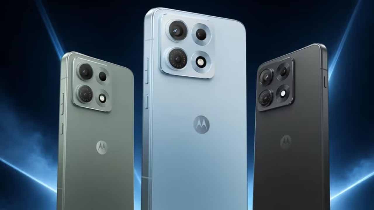 motorola edge 70 max price india launch specifications