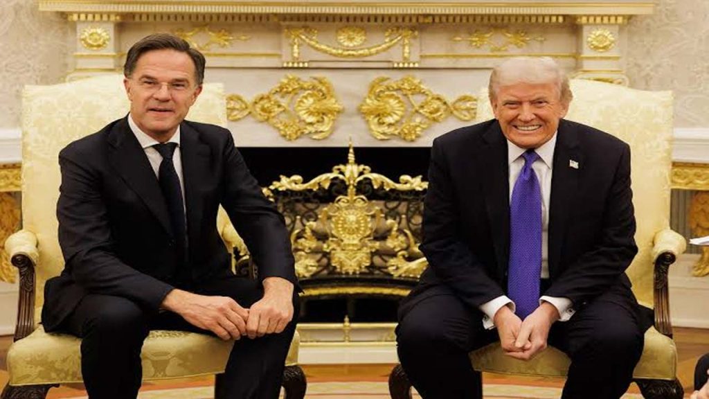Nato