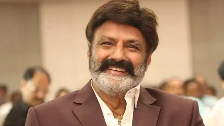 NBK111: బాలయ్య కోసం గోపీచంద్ ప్రత్యేక హోమం.. డిశ్చార్జ్‌పై గుడ్ న్యూస్!