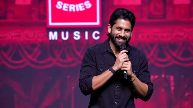 Nag Chaitanya: ‘ఆ రోజు నుంచే అఖిల్ నా హీరో’.. తమ్ముడిపై నాగచైతన్య ఎమోషనల్ కామెంట్స్!