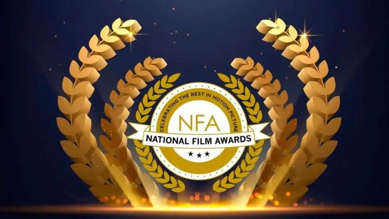 National Film Awards: చివరి నిమిషంలో షాక్.. 72వ జాతీయ చలనచిత్ర అవార్డుల ప్రకటన వాయిదా