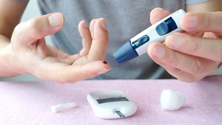 Awiqli Insulin India: మధుమేహ రోగుల కష్టాలు తీరినట్టే.. భారత్‌లో తొలి ఇన్సులిన్ ‘Awiqli’ విడుదల.. వారానికి ఒక్కసారి చాలు!