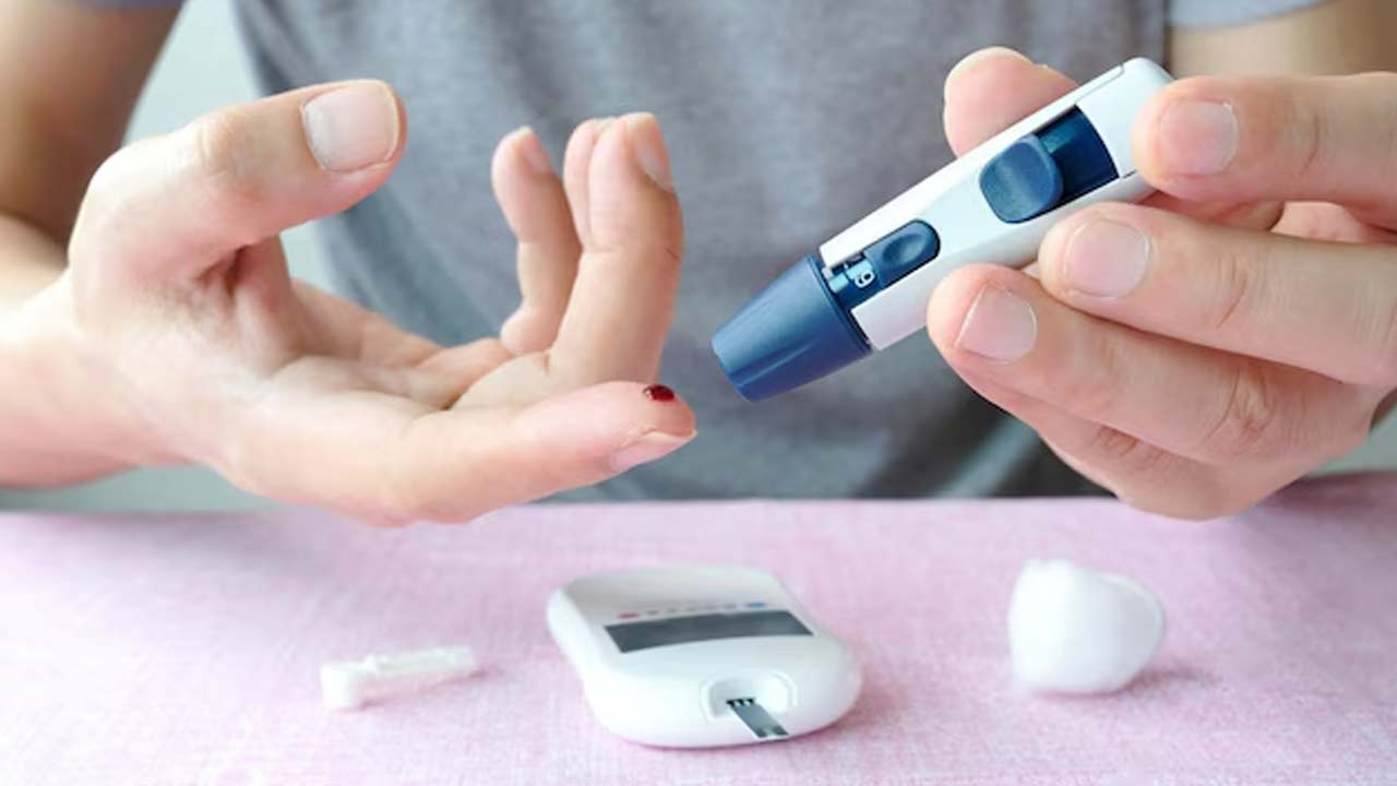 Awiqli Insulin India: మధుమేహ రోగుల కష్టాలు తీరినట్టే.. భారత్‌లో తొలి ఇన్సులిన్ ‘Awiqli’ విడుదల.. వారానికి ఒక్కసారి చాలు!