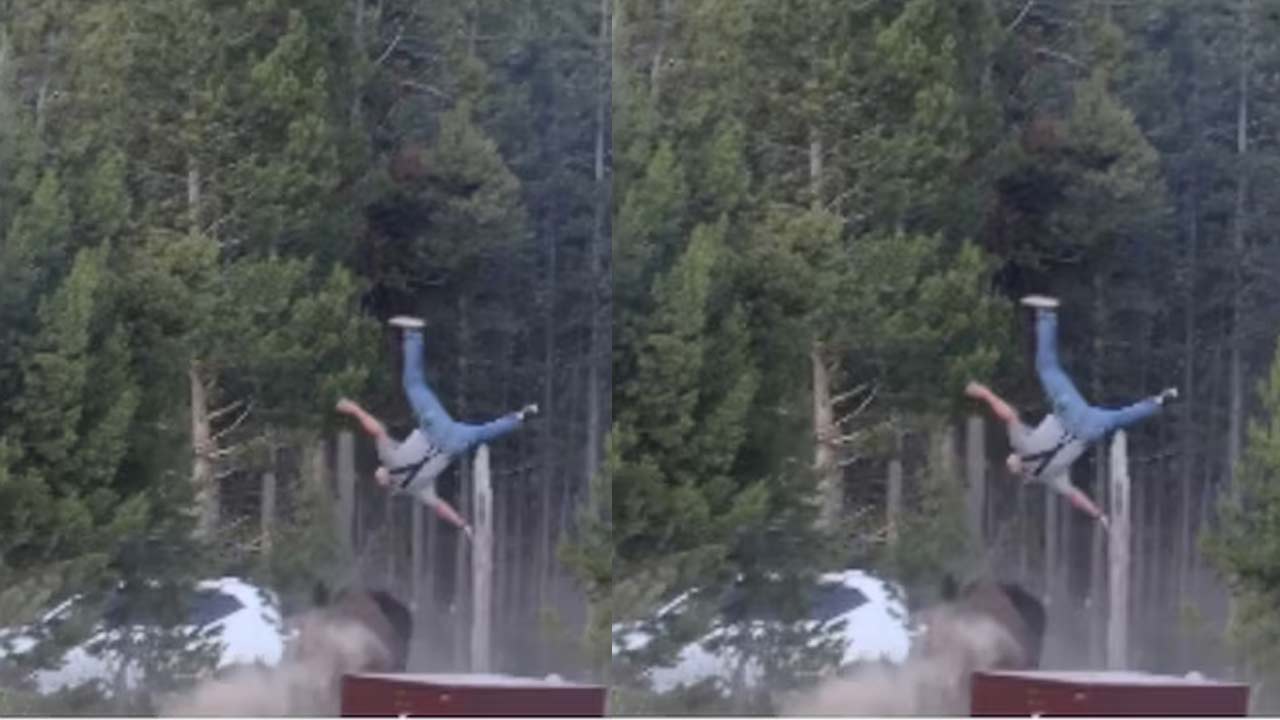 Okd