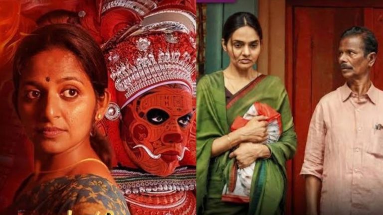 OTT Releases: థ్రిల్లర్ నుంచి రొమాన్స్ వరకు…ఈ వారం ఓటీటీలో ఎంటర్‌టైన్‌మెంట్ జాతర..