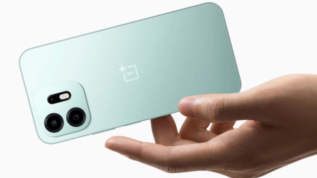 OnePlus N6x: వన్‌ప్లస్ N6x త్వరలో భారత్‌లోకి.. ఎంట్రీ లెవల్ సెగ్మెంట్‌లో మరో సంచలనం