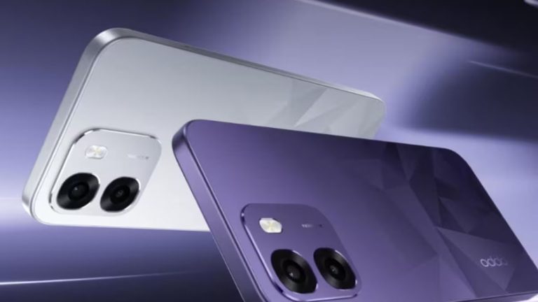 Oppo Smartphone Price: షాపింగ్ చేయడానికి ముందే చెక్ చేసుకోండి.. అమల్లోకి వచ్చిన ఒప్పో కొత్త రేట్లు..