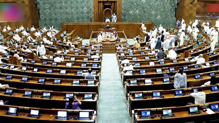 Parliament Monsoon Session 2026: నేటి నుంచి సజావుగా పార్లమెంట్ సమావేశాలు.. స్పీకర్ ఓం బిర్లా చొరవతో తొలగిన ప్రతిష్టంభన