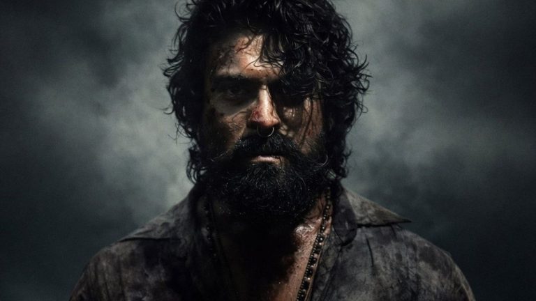 Peddi OTT: ‘పెద్ది’ ఓటీటీ రిలీజ్ వాయిదా? కొత్త స్ట్రీమింగ్ డేట్ ఇదేనా!