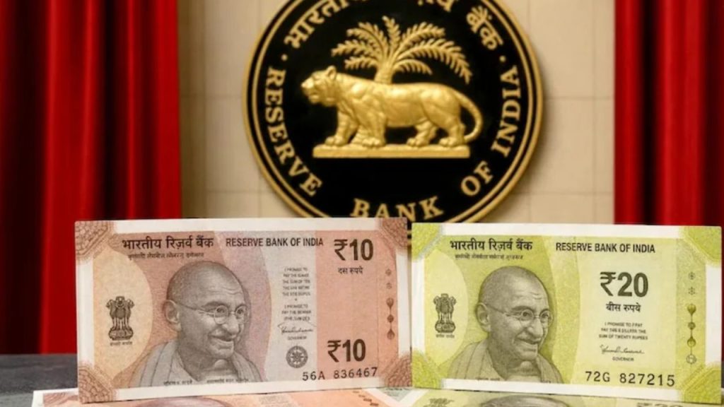 Plastic Notes