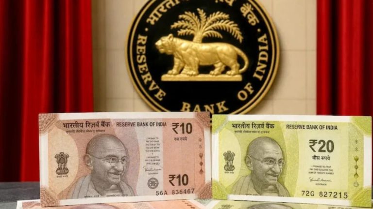 Plastic Notes: దేశ కరెన్సీ చరిత్రలో మరో కీలక మార్పు.. ప్లాస్టిక్ నోట్ల ఎంట్రీకి రంగం సిద్ధం!