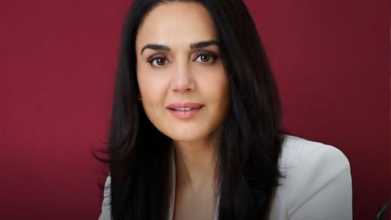 Preity Zinta: AI డీప్‌ఫేక్‌లకు చెక్ ?.. ప్రీతి జింటా కేసులో బాంబే హైకోర్టు కీలక ఆదేశాలు