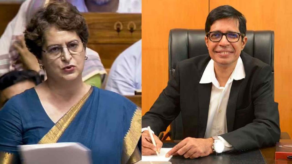 Prof V Kamakoti