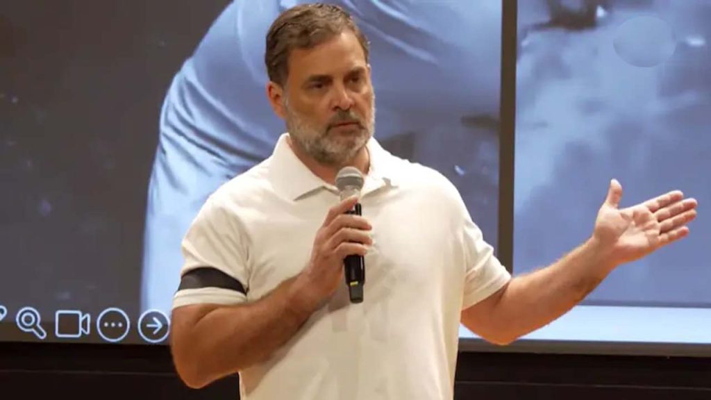 Rahulgandhi