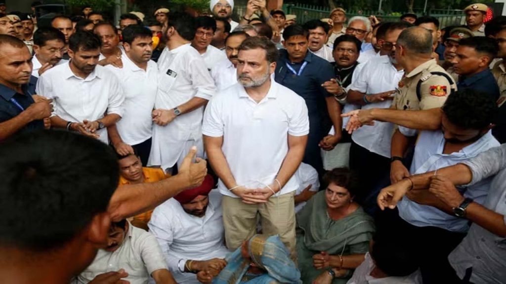Rahulgandhi