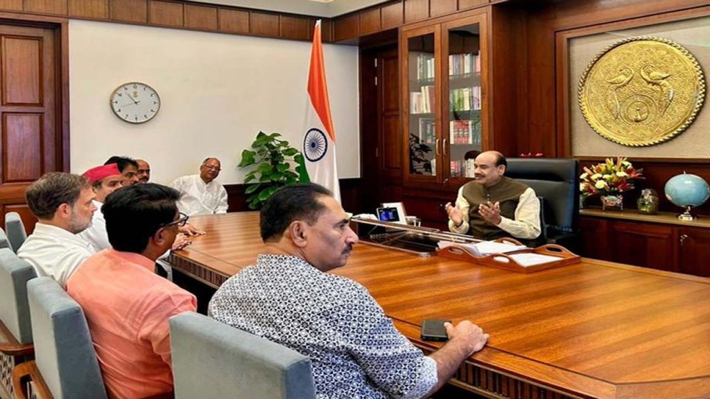Rahulgandhi