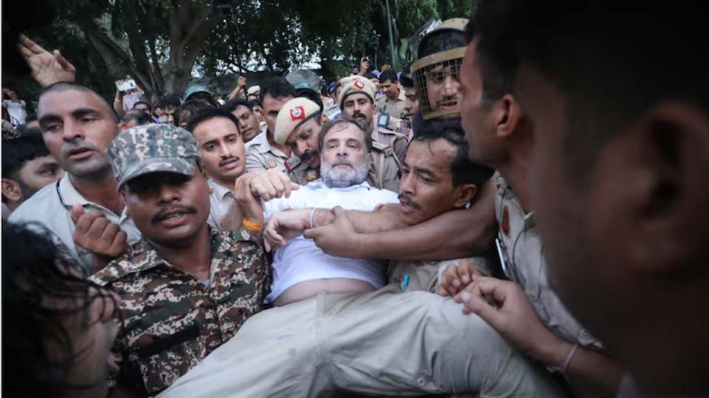Rahulgandhi2