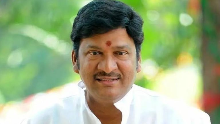 Rajendra Prasad: ‘అడిగి తీసుకుంటే అది భిక్షే’.. పద్మశ్రీపై రాజేంద్రప్రసాద్ ఆసక్తికర వ్యాఖ్యలు