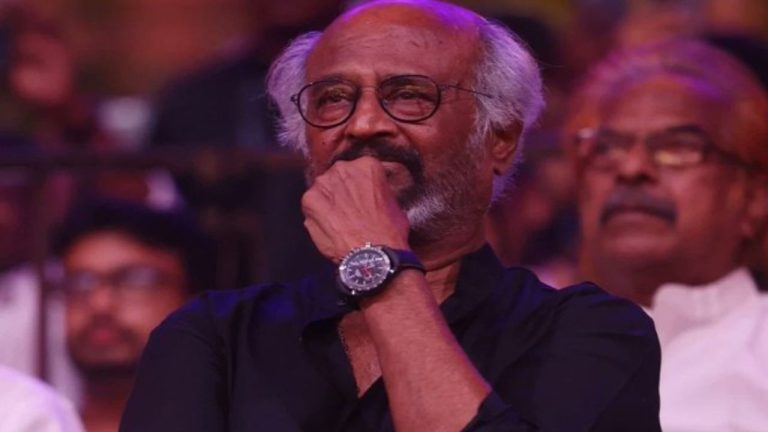 Rajinikanth: ఆత్మకథతో మరో సంచలనం.. రజనీకాంత్ బయోపిక్ ప్లాన్ నిజమేనా?