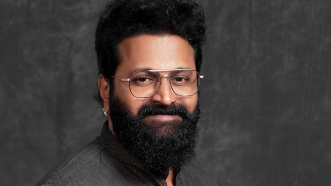 Rishab Shetty: ‘జై హనుమాన్’ తర్వాతే శివాజీ.. ‘కాంతార చాప్టర్ 2’పైనా క్లారిటీ ఇచ్చిన రిషబ్ శెట్టి!