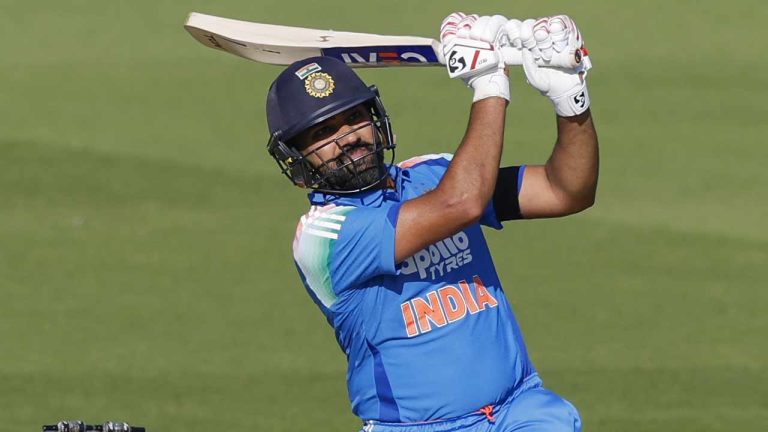 Mohammad Kaif: ‘రిటైర్మెంట్ ముచ్చట ముగిసింది.. విమర్శకుల ముక్కు కట్ అయింది’: మహ్మద్ కైఫ్