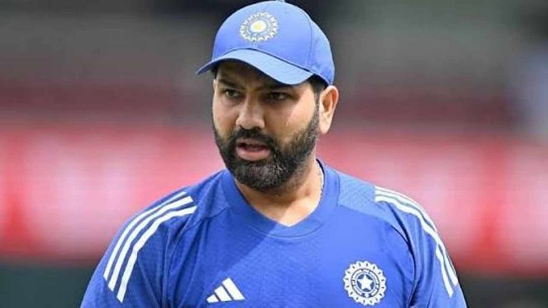 Rohit Sharma: 2027 ప్రపంచకప్‌లో రోహిత్ శర్మ ఉండాలా..? మాజీ క్రికెటర్ ఆసక్తికర వ్యాఖ్యలు..