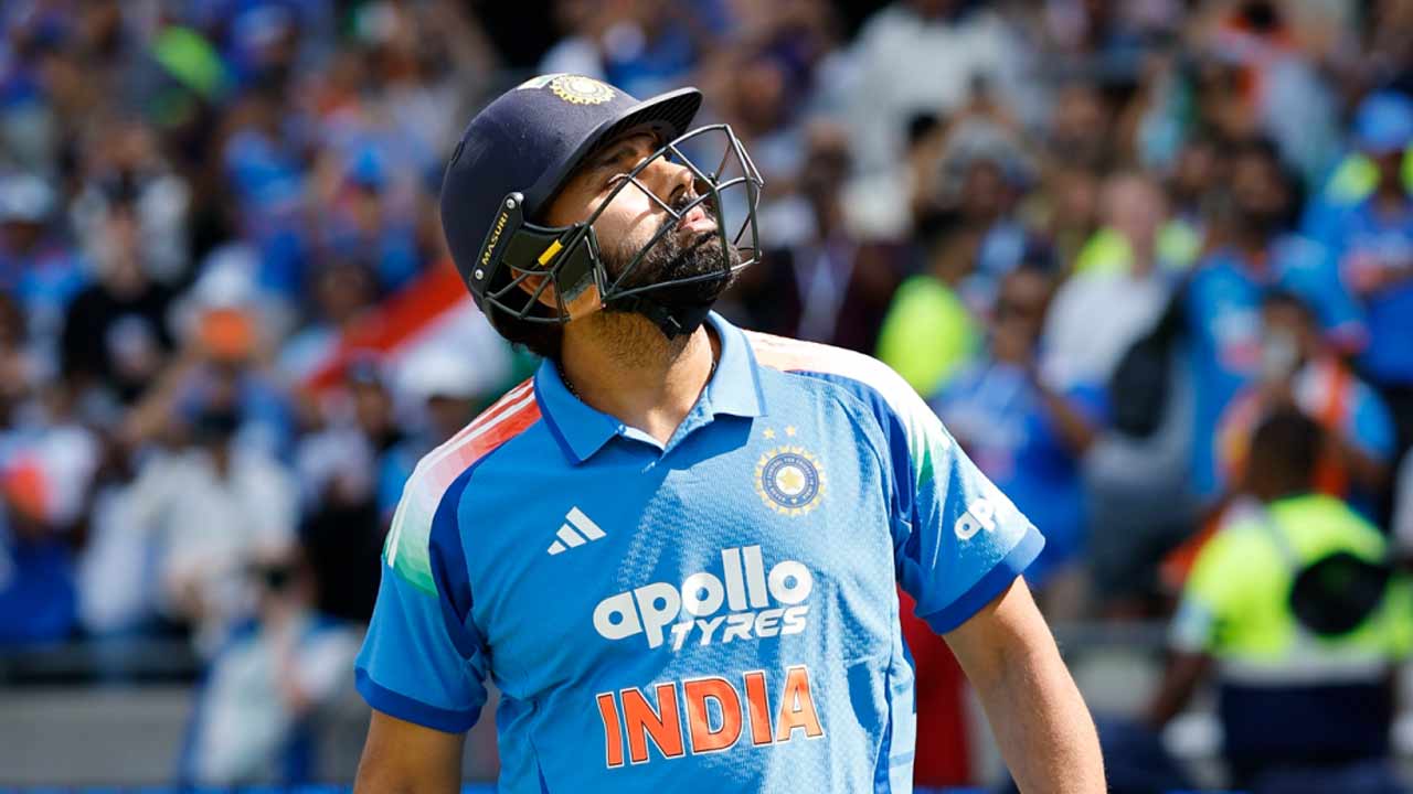 will rohit sharma play his final international match at lords retirement speculation grows