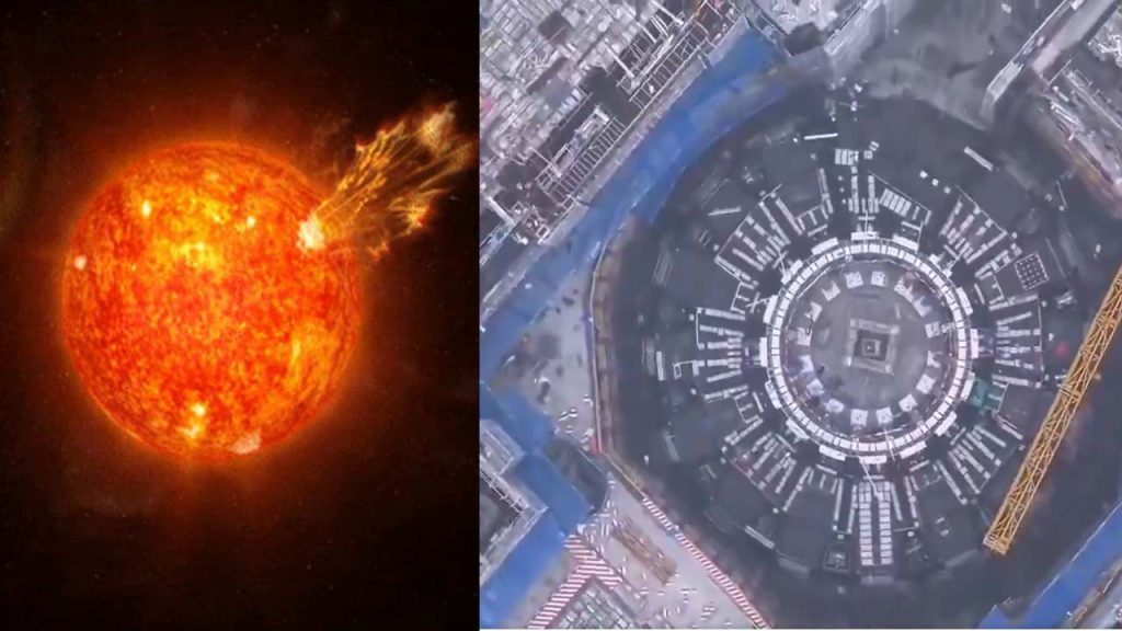 Sun2