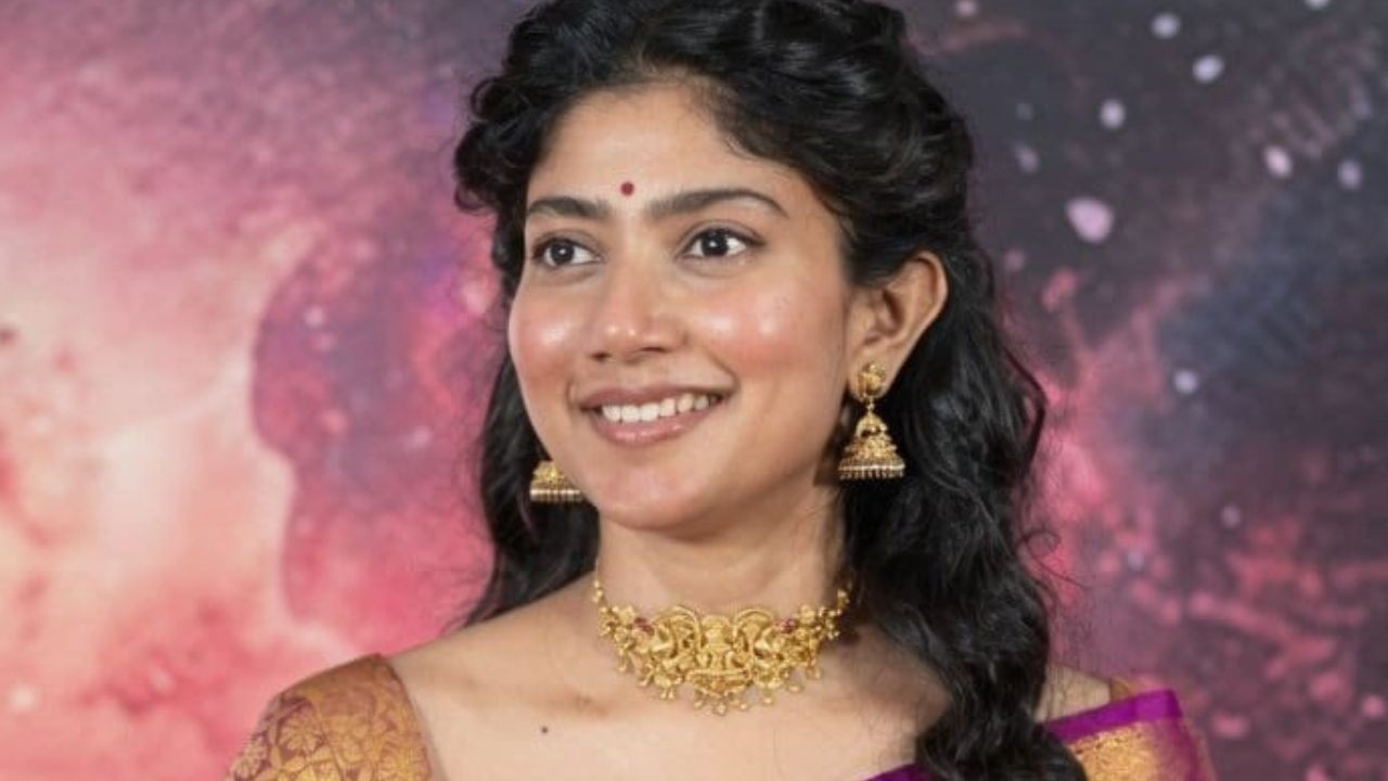 Ramayana: ఇలాంటి పాత్ర చేయడం పూర్వ జన్మ సుకృతం… ‘రామాయణం’ వేదికపై సాయి పల్లవి ఎమోషనల్